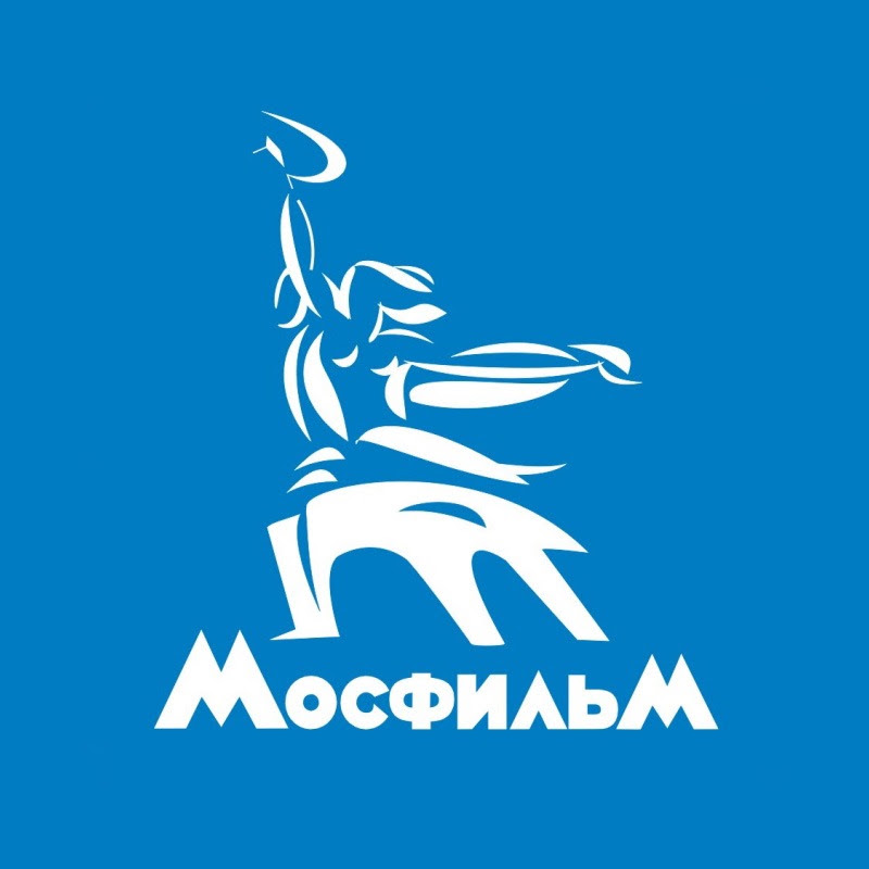 MosfilmNews