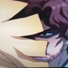 鬼畜之カズマ