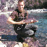 y0jVNVNvc6Y-channel-avatar-Russell Hillier
