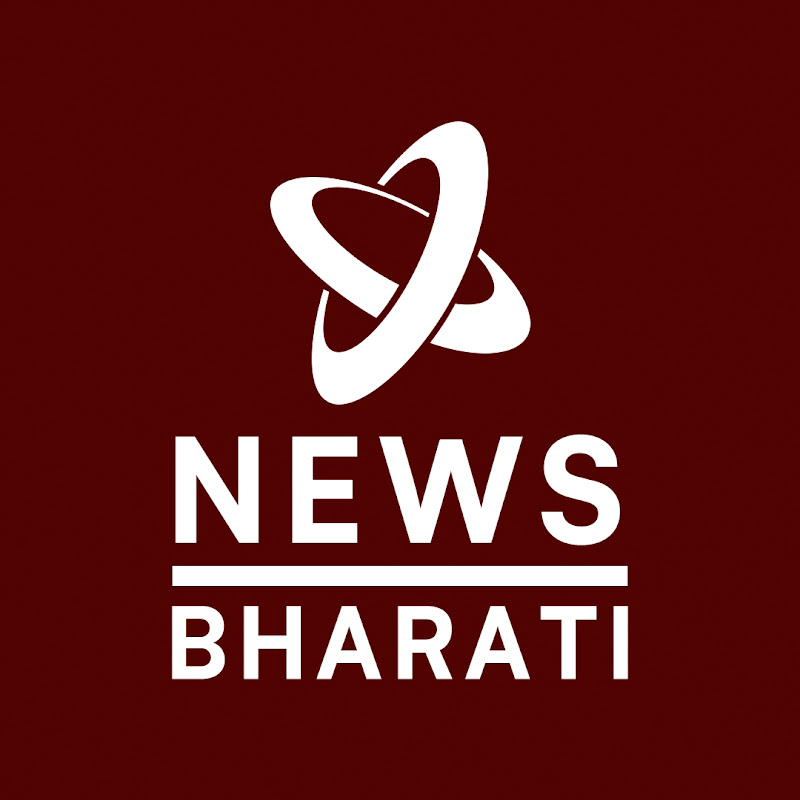 NewsBharati