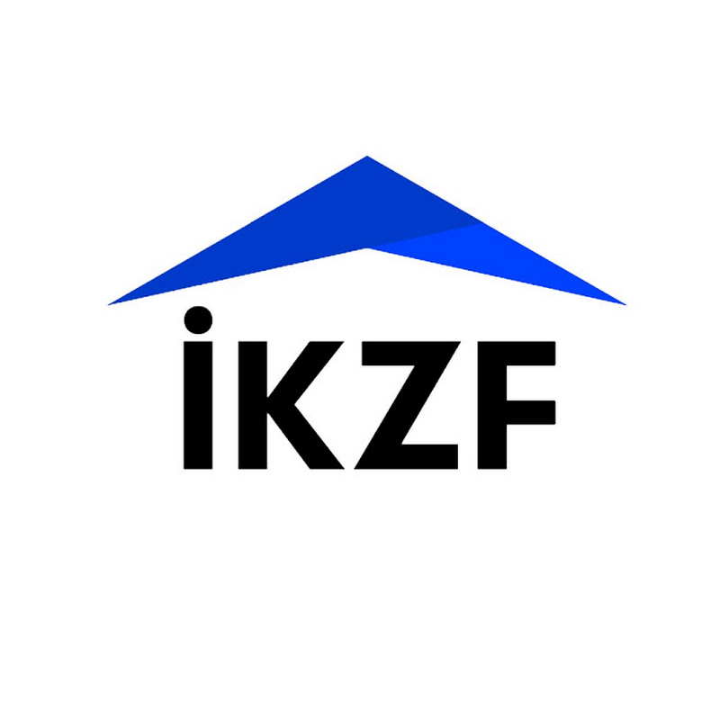 İpoteka və Kredit Zəmanət Fondu