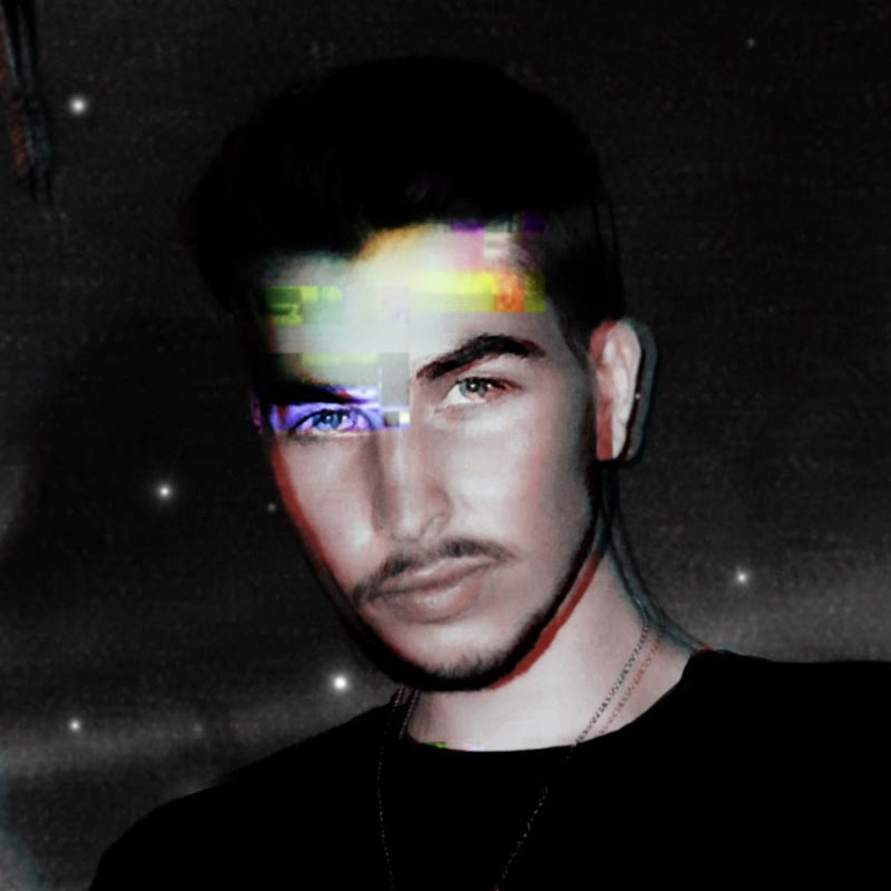 Adam Ray