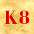 c_yXOmRSYnw-channel-avatar-Коридор 8