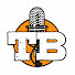 n8UeuMnKGjg-channel-avatar-The Tony Basilio Show