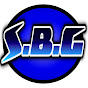 Storm Blast Gaming