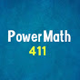 PowerMath 411