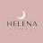 @헬레나스튜디오