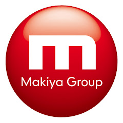マキヤグループアイコン画像