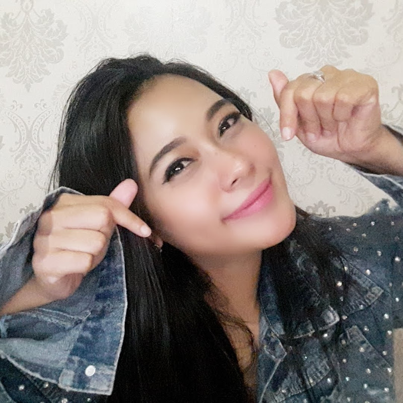 Arumi Naumi