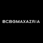 BCBGMAXAZRIA