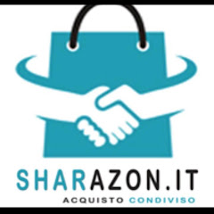 Unboxing Clienti Sharazon