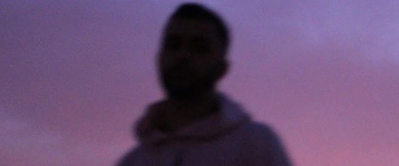 Artist Thumbnail