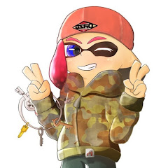 ピーすけBoy