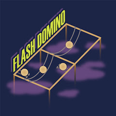 Flash Domino