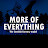 More Of Everything - A film about Swedish Forestry