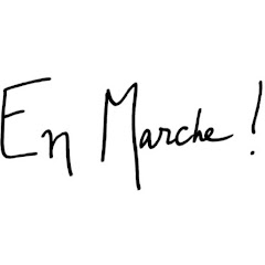 Ce qu'à dit Emmanuel Macron