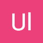 uldom1756