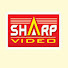 FVWbnsJiYZo-channel-avatar-Sharp devotional