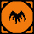 jUzN6kXg4eg-channel-avatar-GamingGargoyle