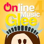 OnMusicGlee4