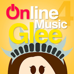 OnMusicGlee4