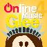 LRiLVlNnSxE-channel-avatar-OnMusicGlee4