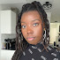OLnSnqF_V8c-channel-avatar-FR Meech