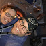 YtzCT68izJA-channel-avatar-Gordon Gridley