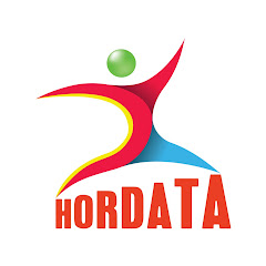 Hordata Media Avatar