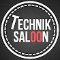TechnikSaloon