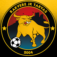 RAKVERE JK TARVAS
