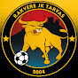 RAKVERE JK TARVAS