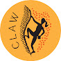 Climb Like A Woman logo
