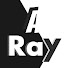 epykSMFtSvg-channel-avatar-ARay
