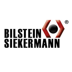 Bilstein & Siekermann GmbH + Co KG