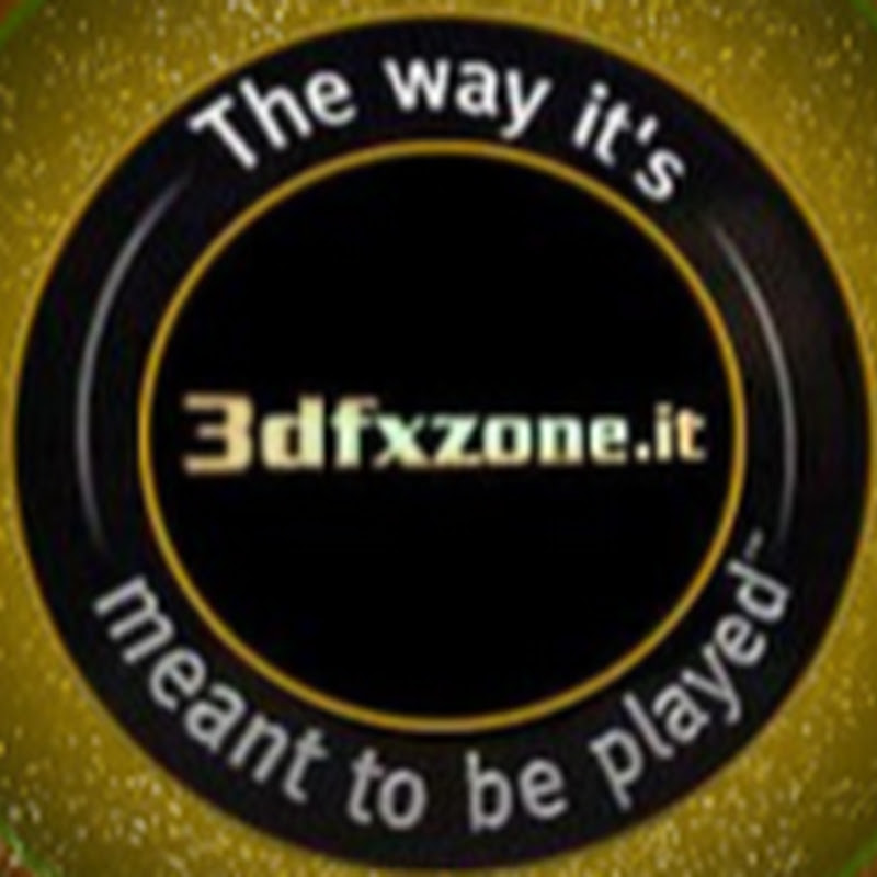 3dfxzone