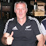 HyrytWotpPE-channel-avatar-Mike 'The Kiwi' Butler and Calvin Tan
