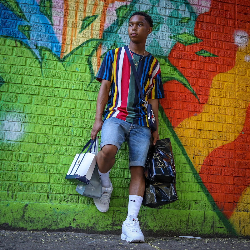 Skirt icon