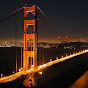 About San Francisco