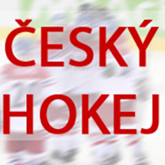 Český Hokej