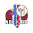 Nephrology Interest Group UR