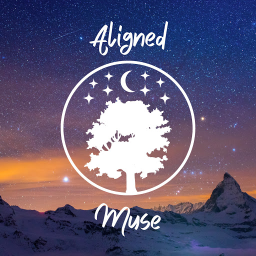 Aligned Muse