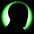 EGDJZwb1MWk-channel-avatar-Pantagana
