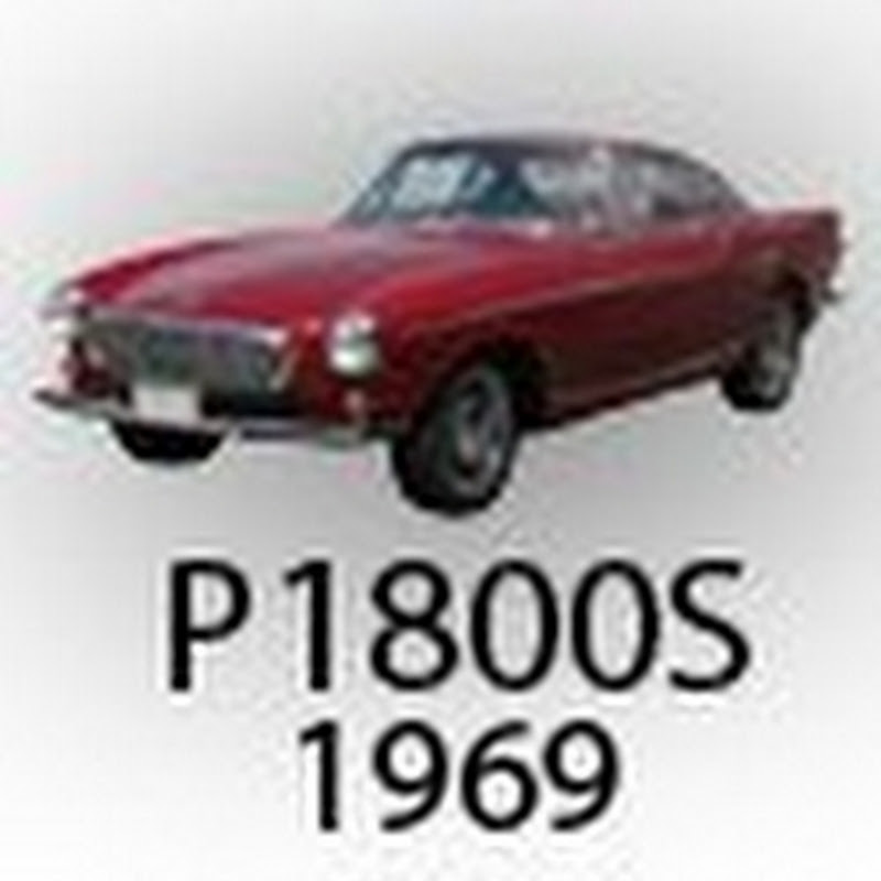 P18004sale
