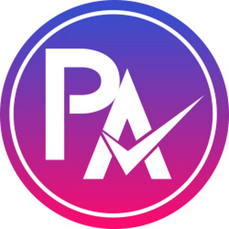 Pick Adviser