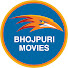 swU-xhyhtjM-channel-avatar-Eagle Bhojpuri Movies