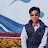 @최광식-l7c