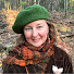 JE94CPn4Yig-channel-avatar-Kate Chadbourne