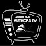 W3F7QMtEaTk-channel-avatar-About the Authors TV