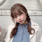 MARU TUBE